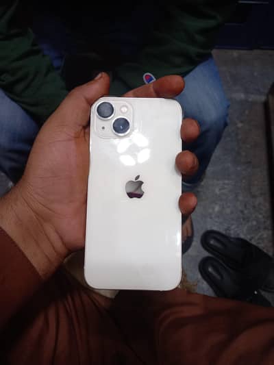 iphone 13 non pta. all ok 10/10