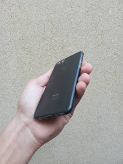 iPhone 7 urgent sale