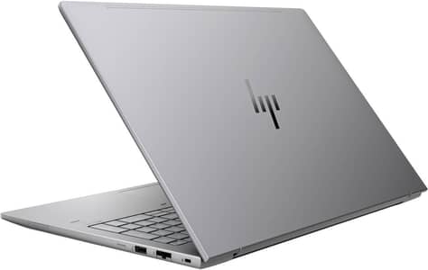 HP ZBOOK POWER G11 ULTRA-7 RTX Ada GPU