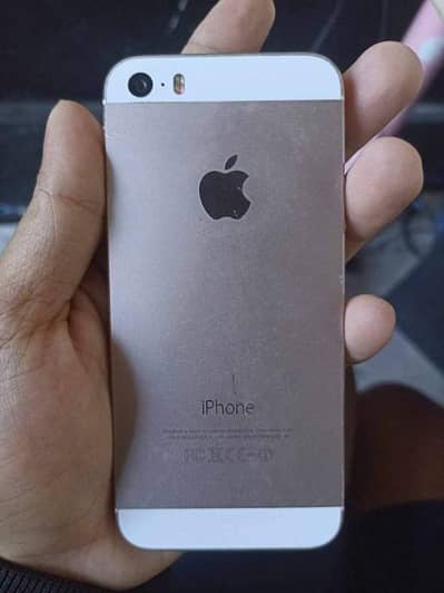 iphone 5s pta aprovd 64gb my wtsp/0341-68;86-453