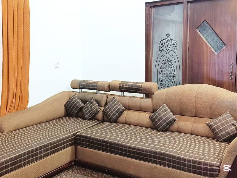 3piece sofa set 2