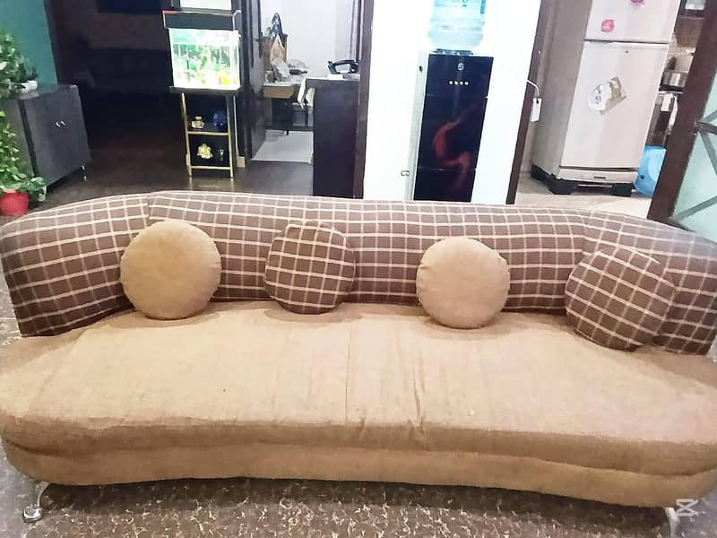 3piece sofa set 3