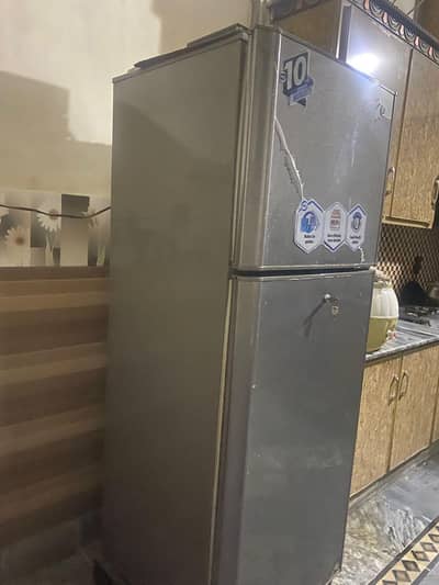 lock new 03007214318 pel