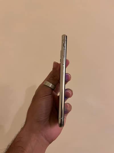 iphone x pta approved