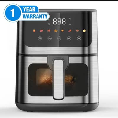 Philips Masterchef Airfryers Available in Wholesale Prices