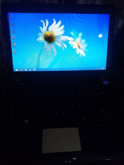 samsung 6gb ram 500hdd