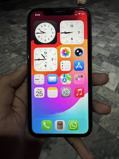Iphone 11  128GB URGENT SALE