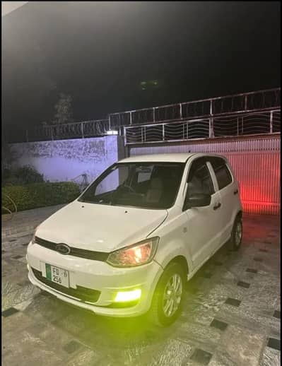 power steering power windows AC hitter ok