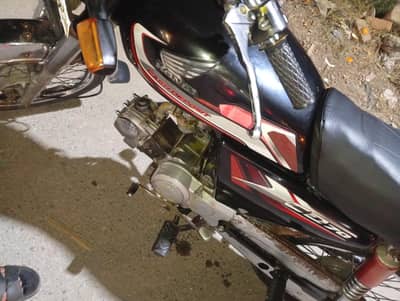 soper power 70cc 2015 model