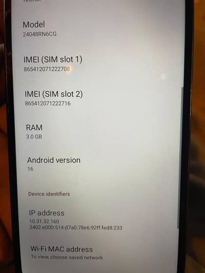 orjont sell jis bhai ko chahiye rabta kar skta ha