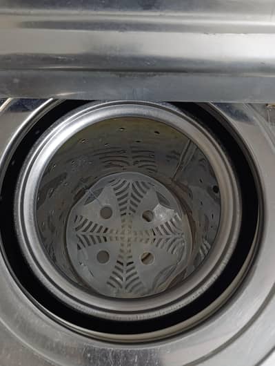 Dryer for sale in good condition