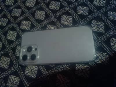 Iphone 15pro max For Sale