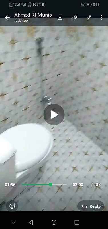 Single Story For Rent Shahrefabad Near Zia Markert Ghauri Ghouri Town Islamabad