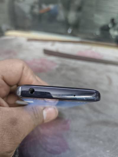 Japanese phone Raghu handy official PTAi approve.