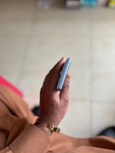 urgent sale pixel 7a