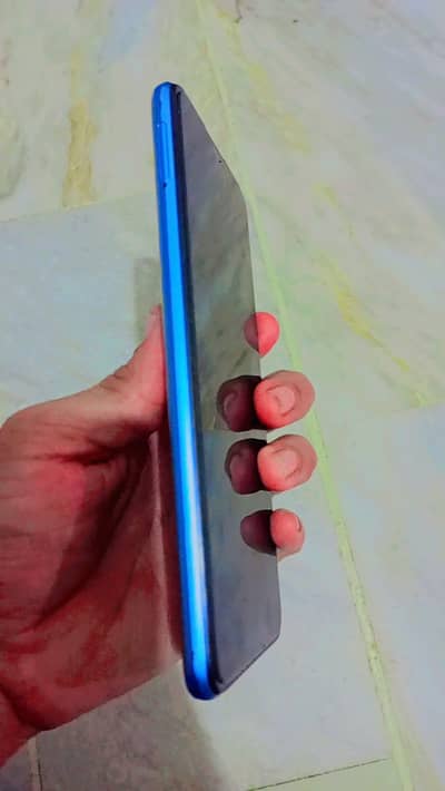 realme c21. . 3.32. . 5000. . mah. . box. sath