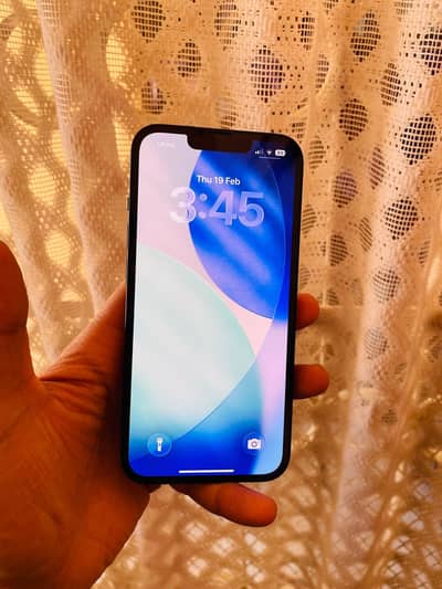 i phone 13 pta approved