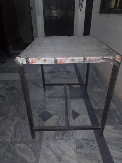 Table for sale