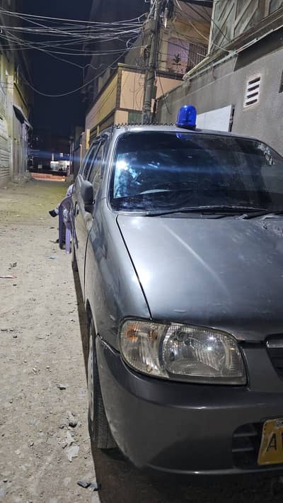 alto2011 full orgnal