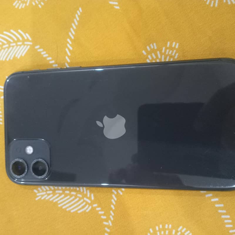 iphone 11 1