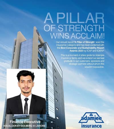 I am offering home tutoring service for Intermediate Commerce Students