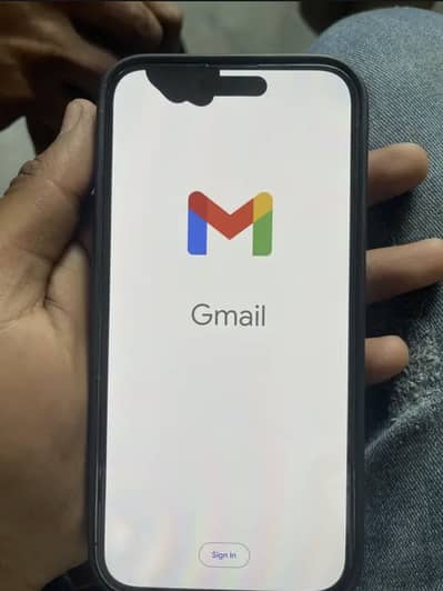 I phone 14 pro max Bypass