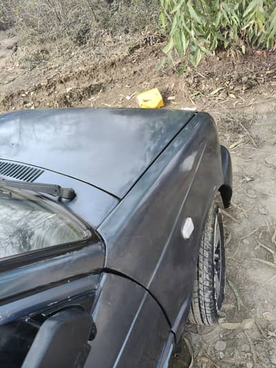 urgent sale 2011 model . .