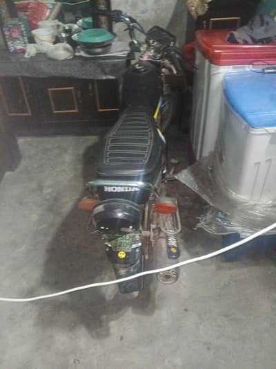 copy letter ok 10by10