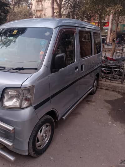 new look evritnk ok contact number 0321. . . 89.85. 919