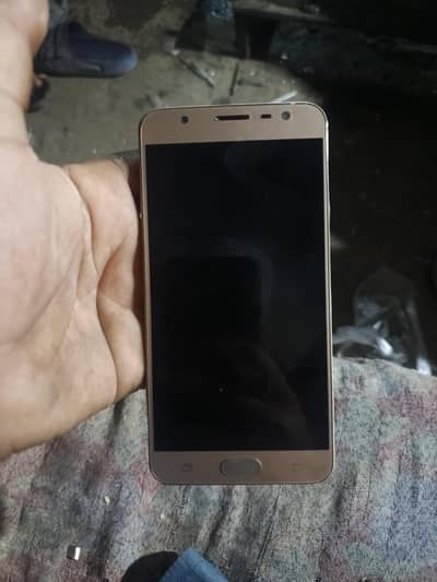 urgent sale Samsung phone
