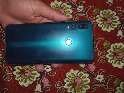 beautiful mobile finger print available