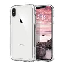 Iphone xsmax non pta 256GB