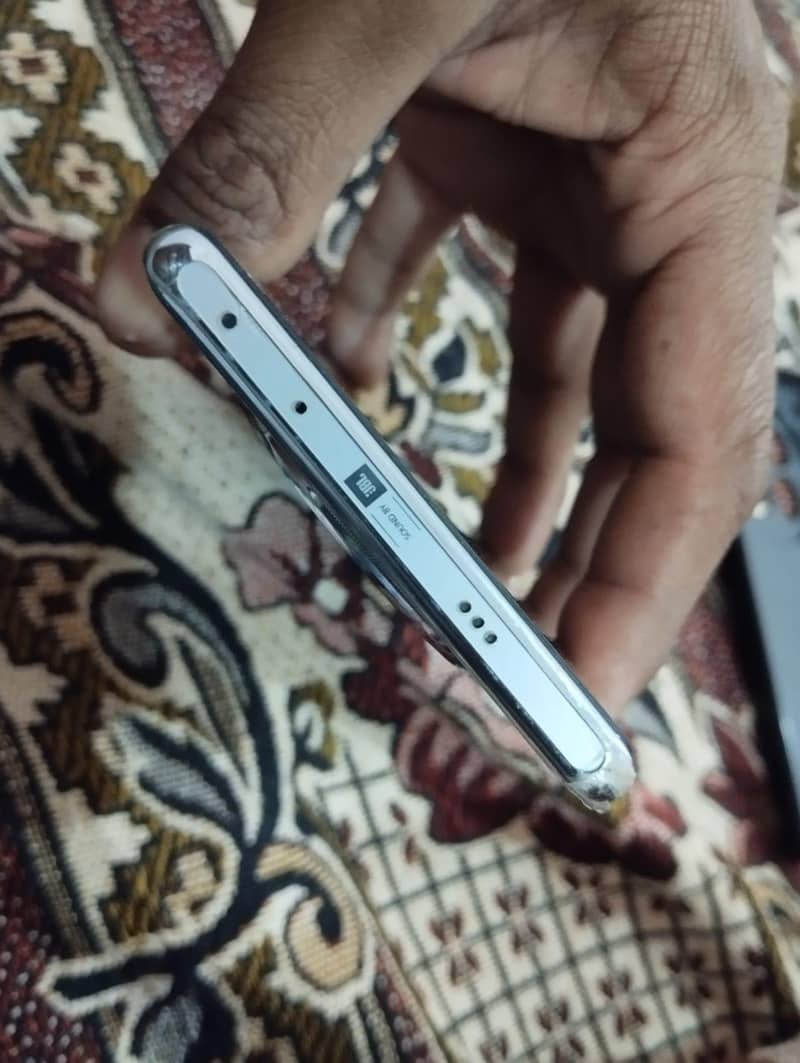 zero 40 exchange also 0