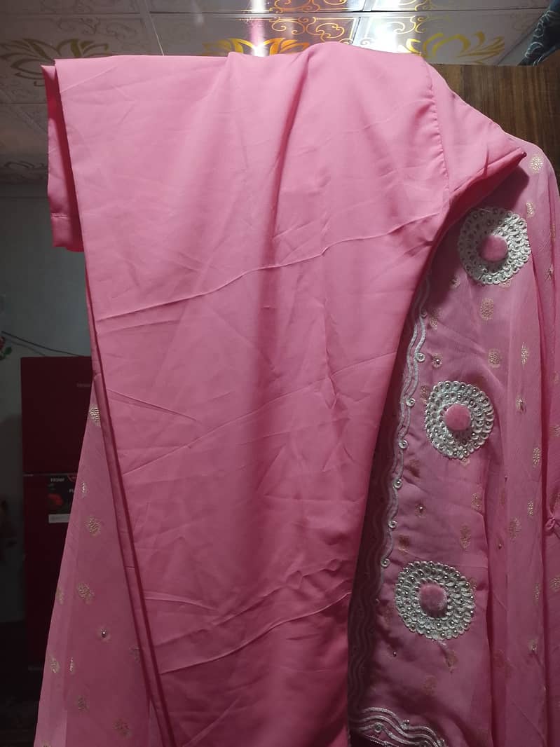 Long length article 2