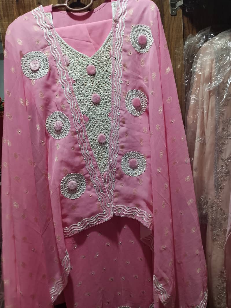 Long length article 4