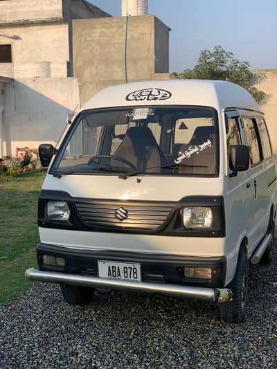 2016 first owner ,77k genuine driven