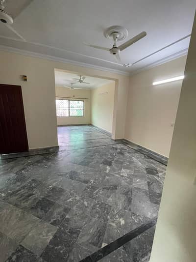 10 marla upper portion for rent in jubilee town