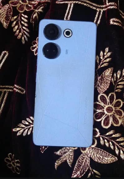 8+8 256 camera 64 frant32