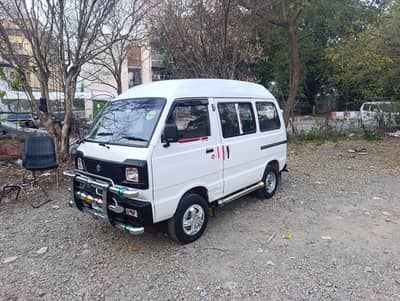 totally jenion first hand