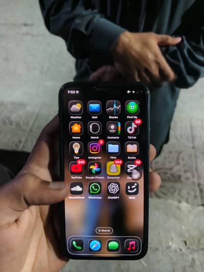 03275333365 per ranta krein