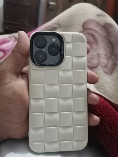 Iphone 14 pro max 256 gb