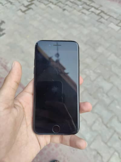 Urgent sale  paso ki zarort ha