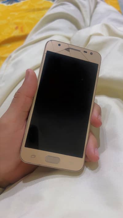 Sim use k liye best hai onli jack change hona