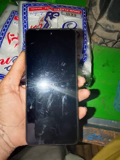 urgent sale krna h paiso ki need h 