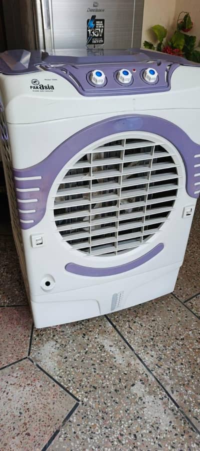 air cooler