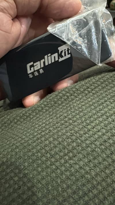 Carlinkit CPC200