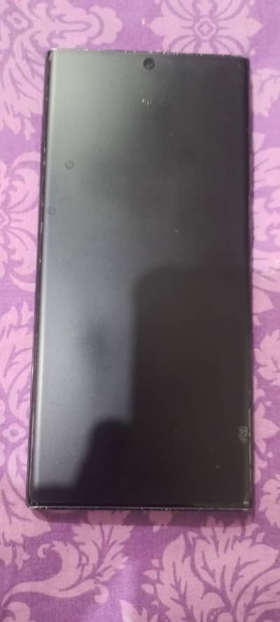 Samsung s22 ultra 8/128