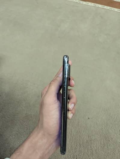 google pixel 8pro 12/128