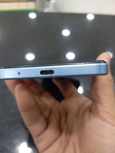 Redmi 2and 3 month worthy