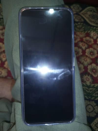 Xiaomi Redmi 13 urgent for sale